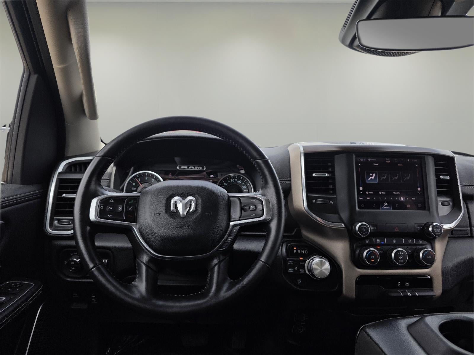 ram ram 1500 pickup 2022 1C6SRFJTXNN255542 image ram ram 1500 pickup 2022 1C6SRFJTXNN255542 image